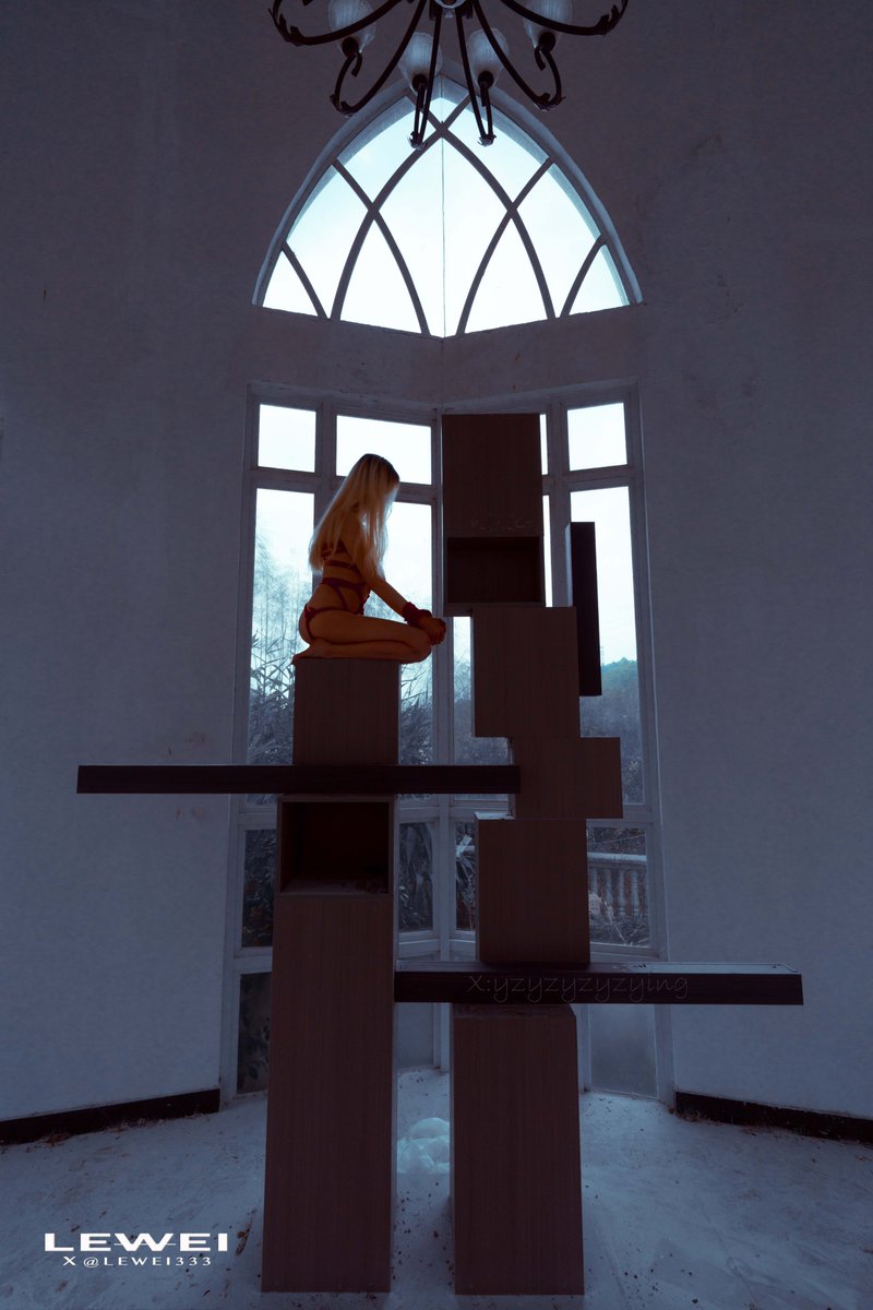 原料、摆件、便池、烛台 https://t.co/Mk2trru5dh