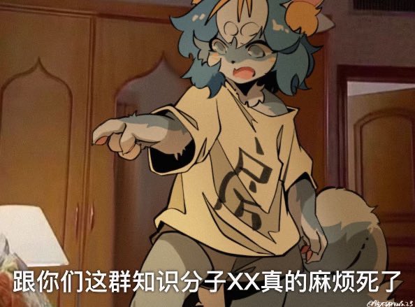 为什么现在的飞机杯都做得这么短，完全插进去以后电机的行程就顶死了，根本动不了 https://t.co/52YDUAemzO