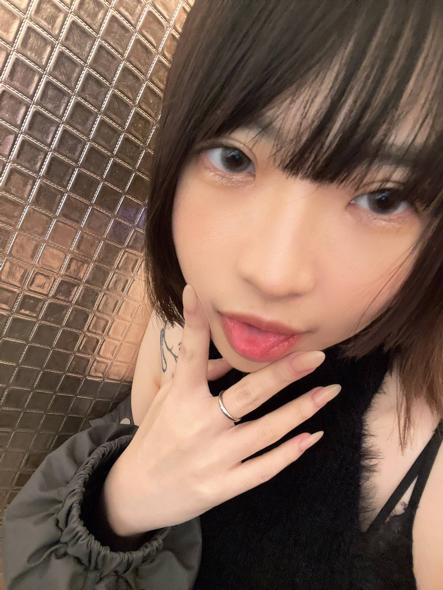 警告⚠️
過度可愛的小饅頭出沒中！
💘 
誰要打包小饅頭🐾 https://t.co/IdLCrmhvUi
