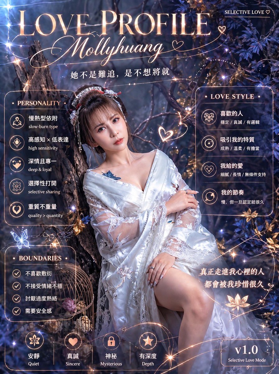 這就是我🥰

#轉推愛心留言加追蹤❤️
#無碼影片照片都在Fansone😍 
#感覺派戀愛感人妻💋 https://t.co/JAEwrZez6G