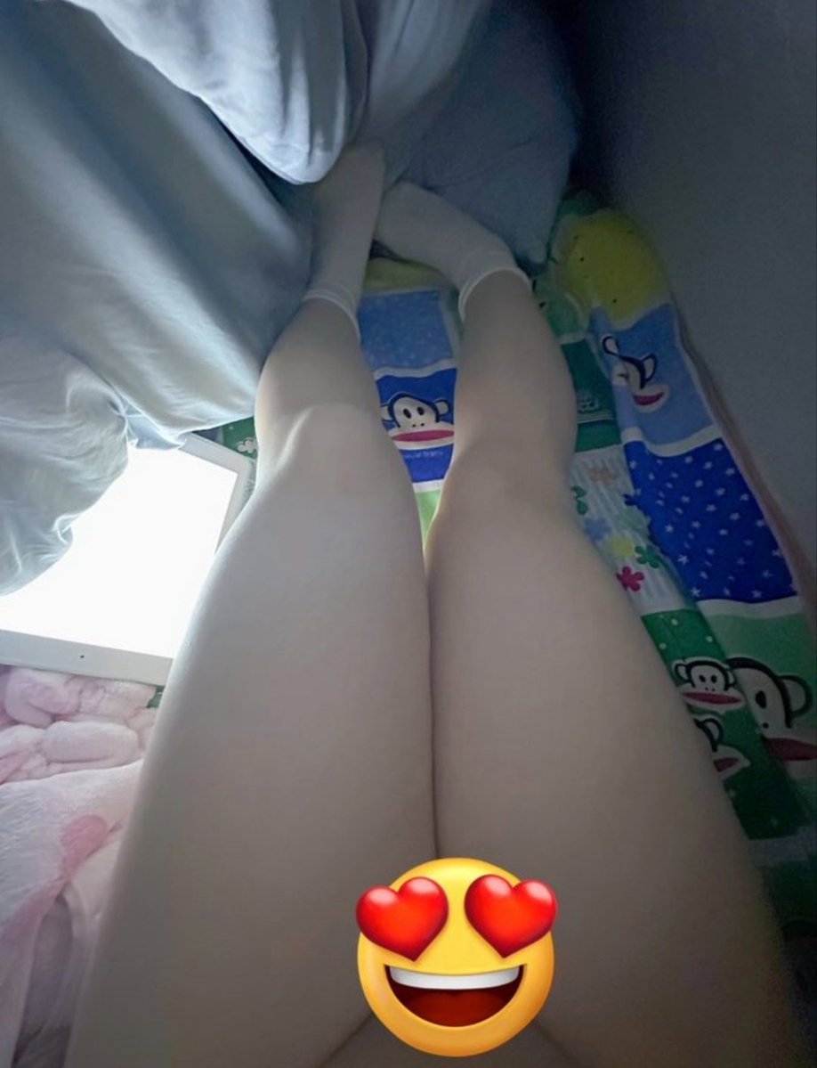 又开始想家了😭 https://t.co/l9hqE6GoaD