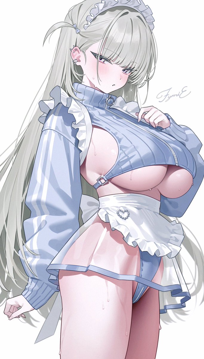 https://t.co/aD7Owf6IPL