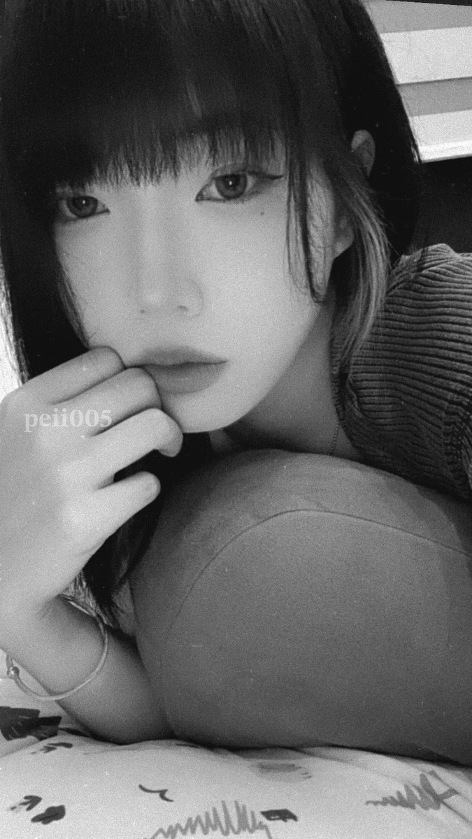 看我 https://t.co/roM4Dcyf90