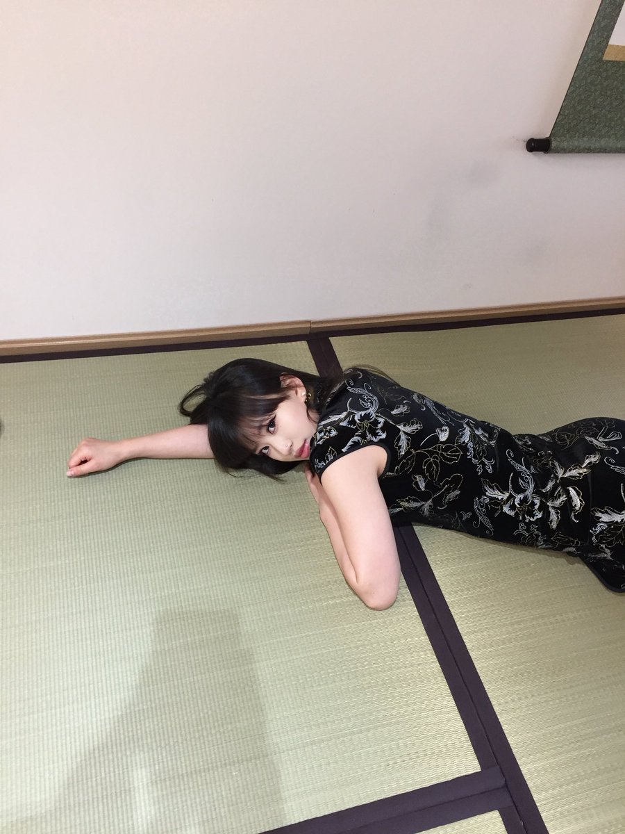 在「蘭之屋」
🪢：@llansshan1 
📷：@yexingalsook https://t.co/rKYdCjqwiX