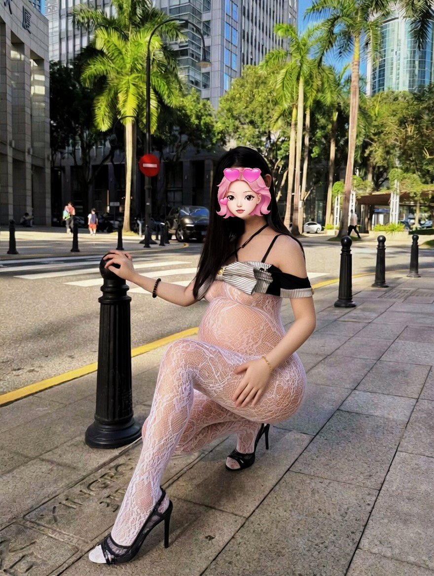 又紧张又爱玩 https://t.co/E8PzFidHko