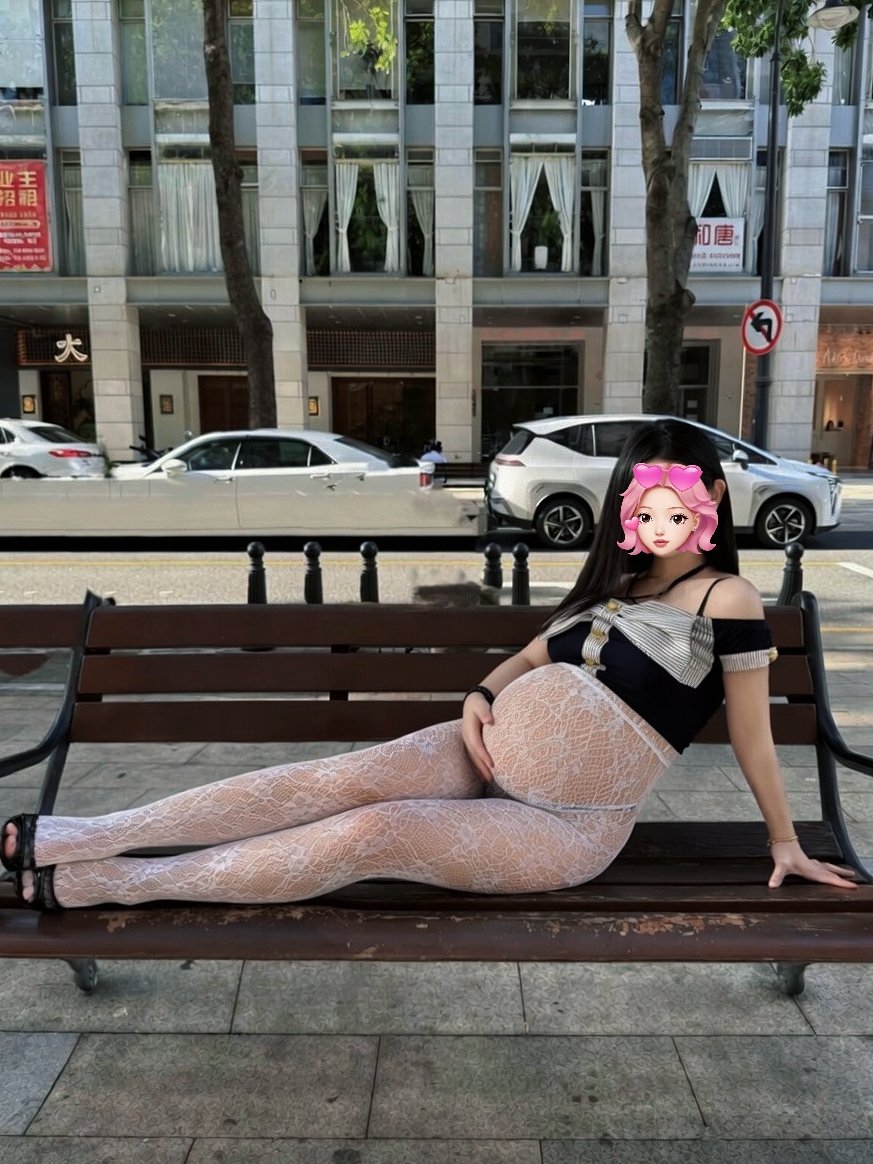 又紧张又爱玩 https://t.co/E8PzFidHko