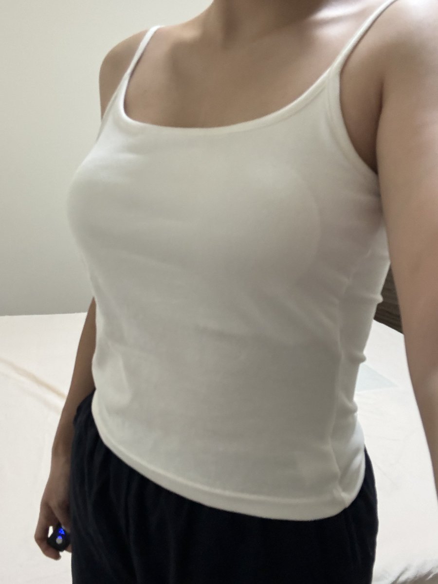 女大学生的反差日记(112)
@smlnzhl 
@SMInZhl https://t.co/rnVCDLGtHv