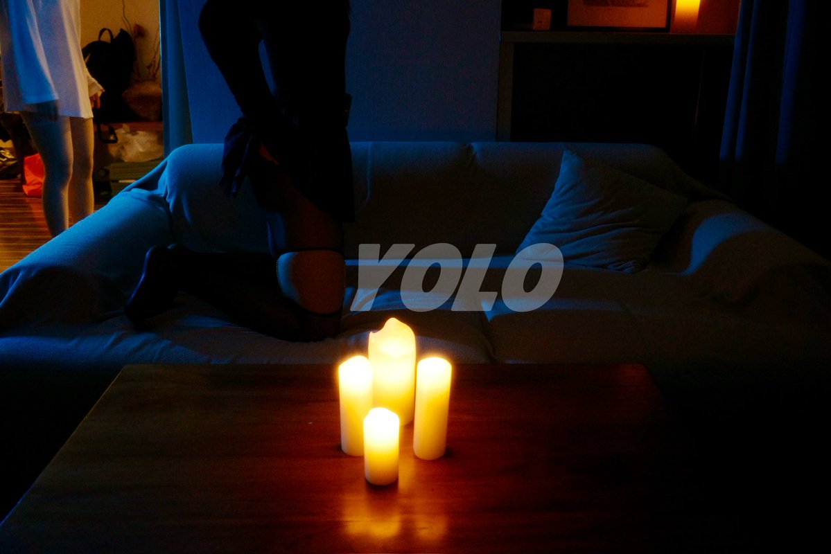 还得是臀大女生拍出来好看呀😄 https://t.co/b0e9LgC8JL