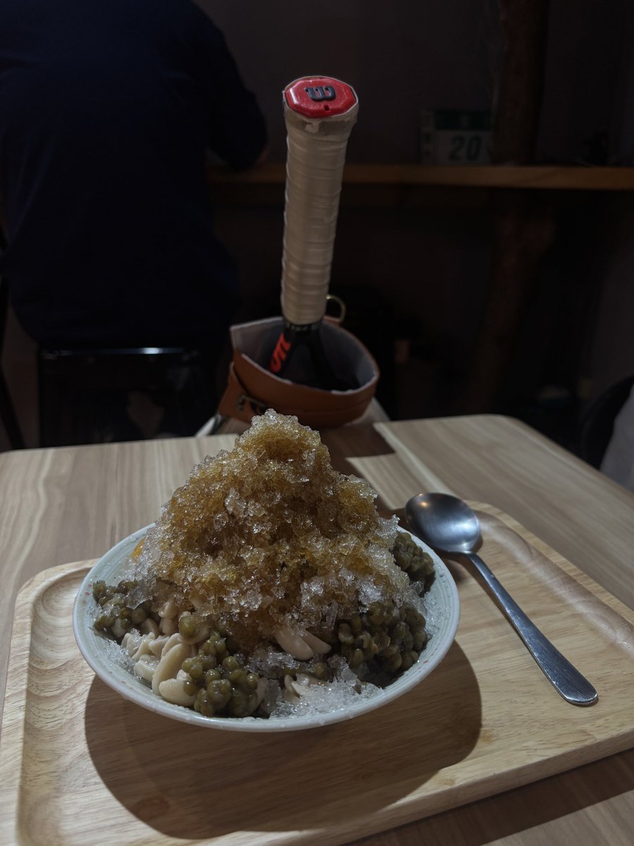 這女的就是一直在動
今天也是網球完健身房的行程 https://t.co/aeJoyNEHfK