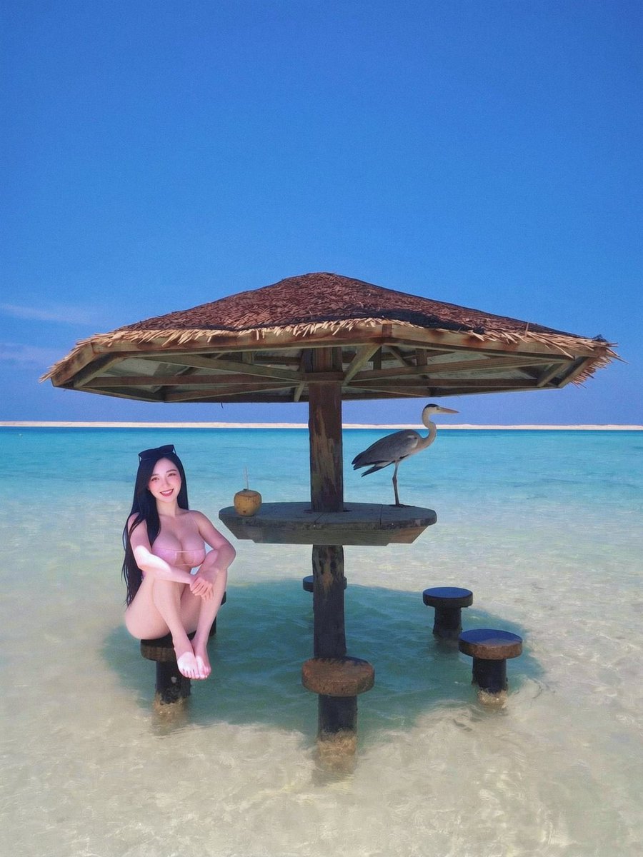 且看且珍惜 
（ ͜.人 ͜.）  
    )  .  ( 
  乀ωノ  
 ︵ ᑎ ︵
有人要看我刚拍的形体课照吗？新鲜的  人机别来 https://t.co/RLpNVD1ZxU