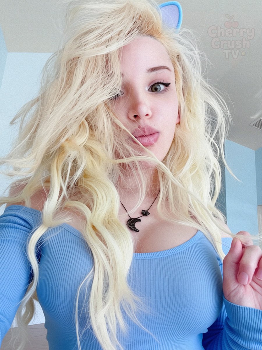 If you received a note from your future self saying 'Don't do it,' what would you assume it's warning you about? https://t.co/WX5tknMn8B