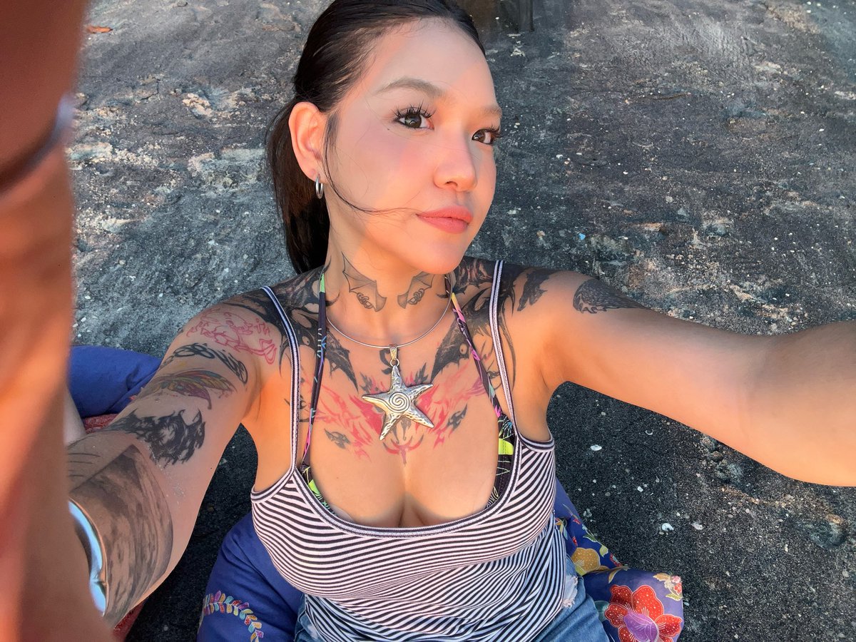 😛🫶🏻🍑

✨@LUCKYGOLD_22✨
👉🏻 ສมัคsฟรี : https://t.co/FvvKBBWpmp
💰 น้องใหม่รับโบนัสเพิ่ม 2️⃣0️⃣ %
🎁 เติม 𝟑OO ลุ้นรับ 𝟏,OOO
🎀 กดรับยOดเสียได้ทุกวัน
💸 ฝๅก - ถOน ออโต้ กๅรันตีควๅมชัวร์
🎯 𝗟𝗜𝗡𝗘 🆔 : @𝐊𝐆𝟐𝟐(มี@) https://t.co/nc4AlXqDvV