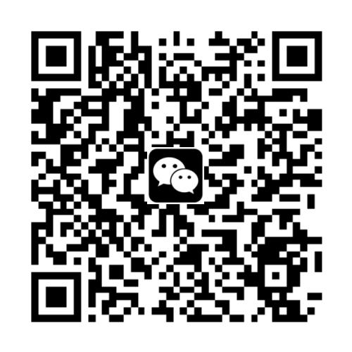 线下无🚪，扫码加V哦！ https://t.co/jcW3tA3j1C