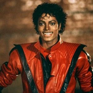 NO CLICKBAIT new like animation for the Michael Movie https://t.co/xJvcjQykRi
