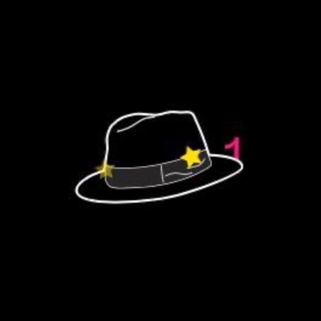 NO CLICKBAIT new like animation for the Michael Movie https://t.co/xJvcjQykRi