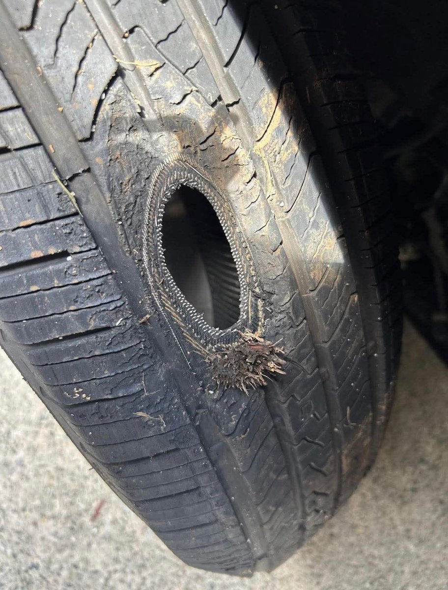 what caused this? https://t.co/8NJzoqQ53u