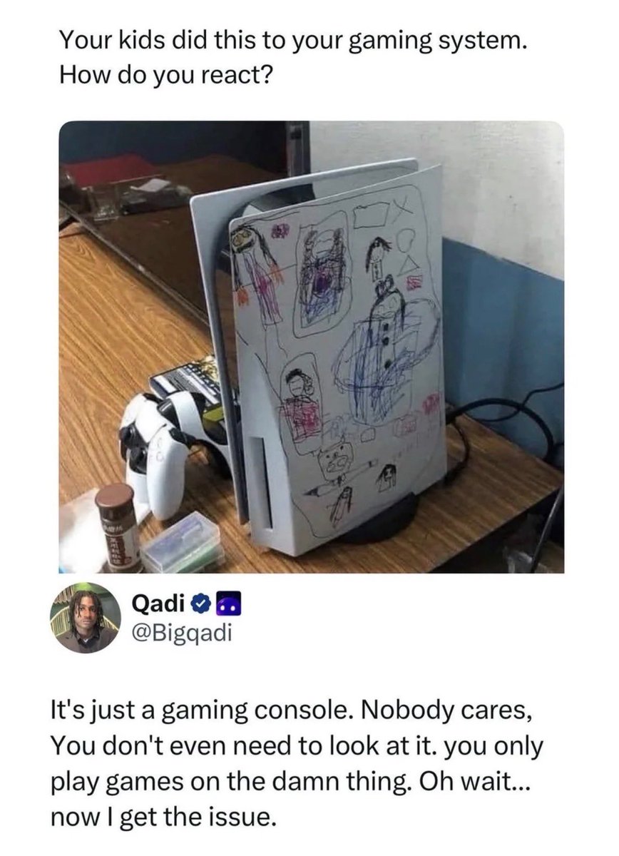 https://t.co/WmQzgAcUVE