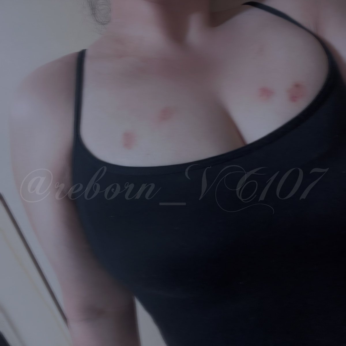 愛亂咬人ㄉ小狗，不管是狼狗還是奶狗，都會被我關在房間裡面好好訓服哦！！！𐤔(◍´͈ ᵕ `͈ ◍)𐤔 https://t.co/mJV4YkLTug