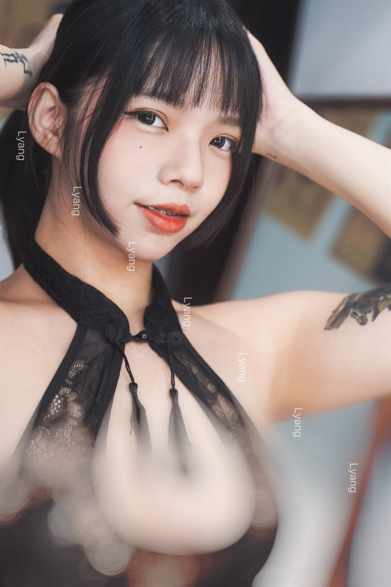 今晚上架喔！
最近好忙呀(￣▽￣)

下次想要看什麼主題呢～～ https://t.co/crCnwW60Qp