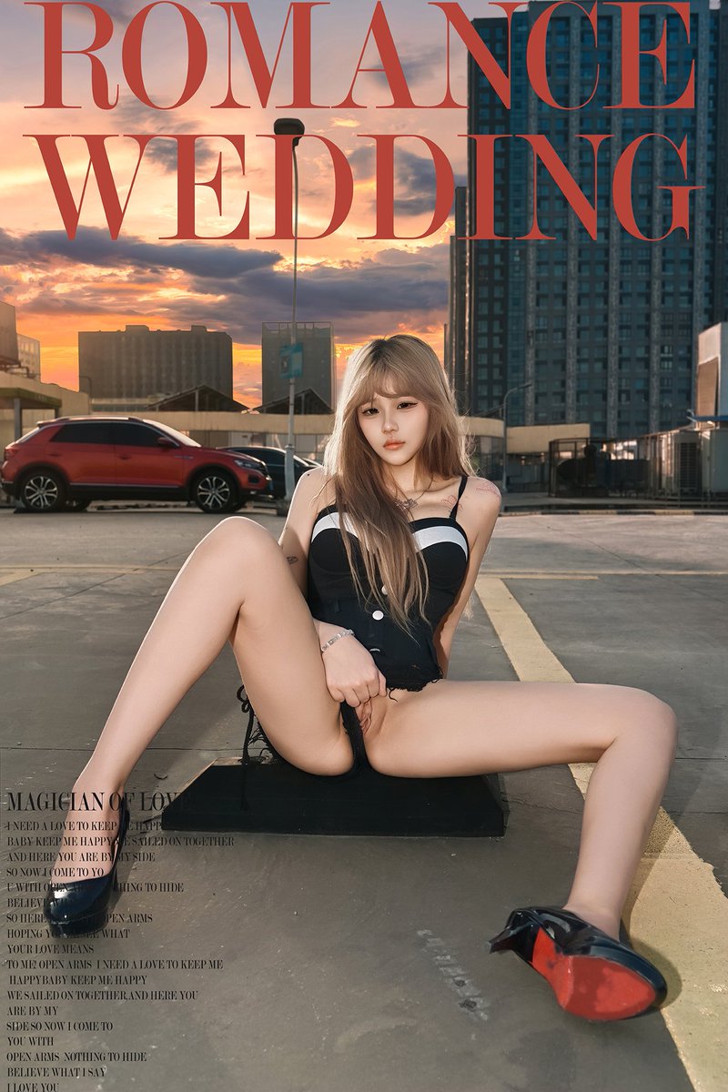 原来治愈别人，也是在治愈自己 #街拍 #露出 #约拍 #反差 
@Fengsiyuan
@luchu888888
@DnewHome https://t.co/j4YvC0bs8u