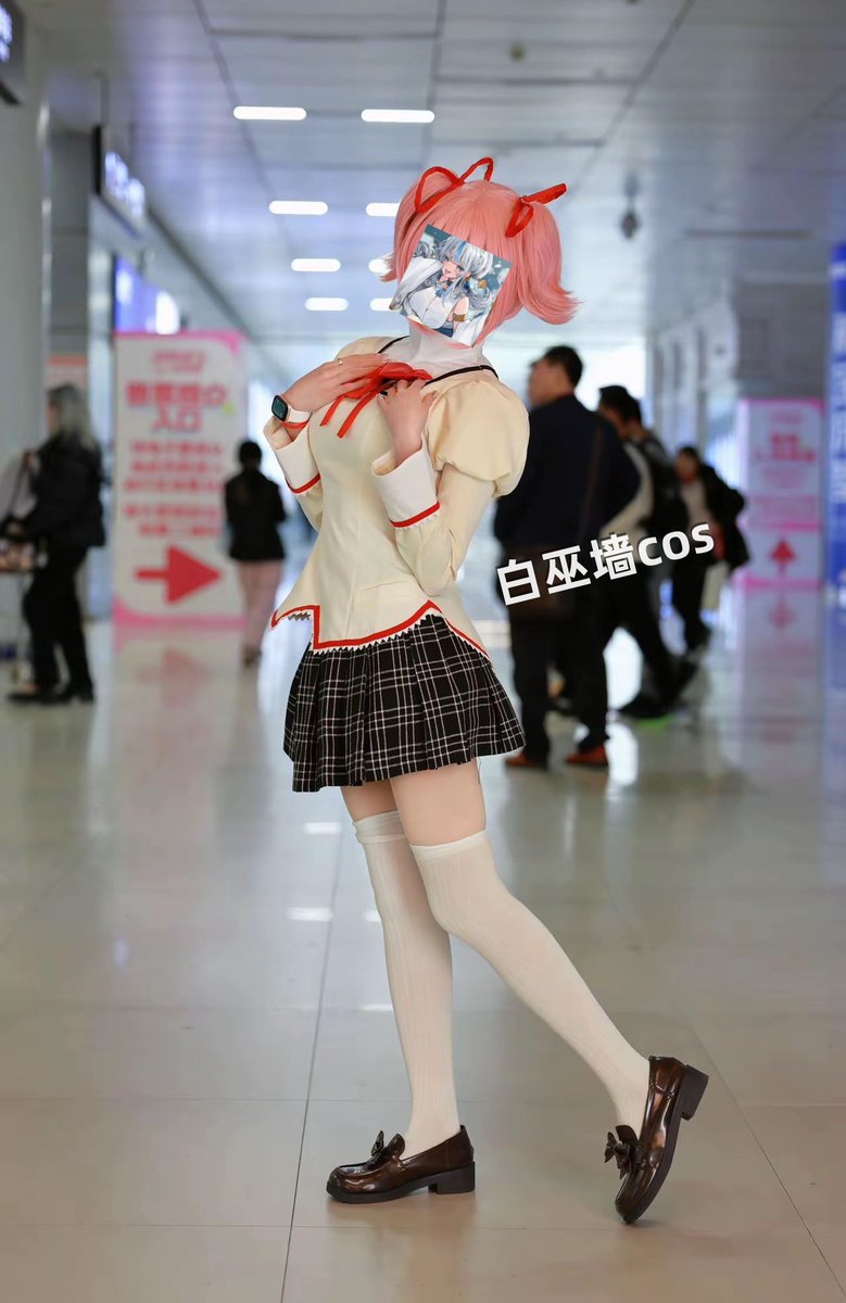 #广东线下  #全国可空
✨主营高质量C圈靠谱中介✨
163/94/C
白嫩  甜美  女友感  可萝可御
🉑口🉑jk🉑sm🉑wt
门槛🚪zfb口令🧧 88rmb
🐧：2961880448
🛰：ydmj9901
✈️：https://t.co/PdqJYgHLxZ https://t.co/MHgfko7uZO