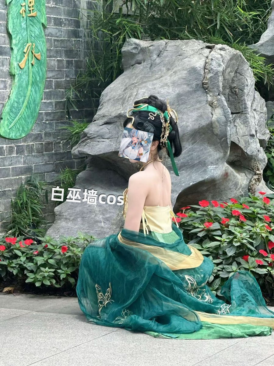 #广东线下  #全国可空
✨主营高质量C圈靠谱中介✨
163/94/C
白嫩  甜美  女友感  可萝可御
🉑口🉑jk🉑sm🉑wt
门槛🚪zfb口令🧧 88rmb
🐧：2961880448
🛰：ydmj9901
✈️：https://t.co/PdqJYgHLxZ https://t.co/MHgfko7uZO