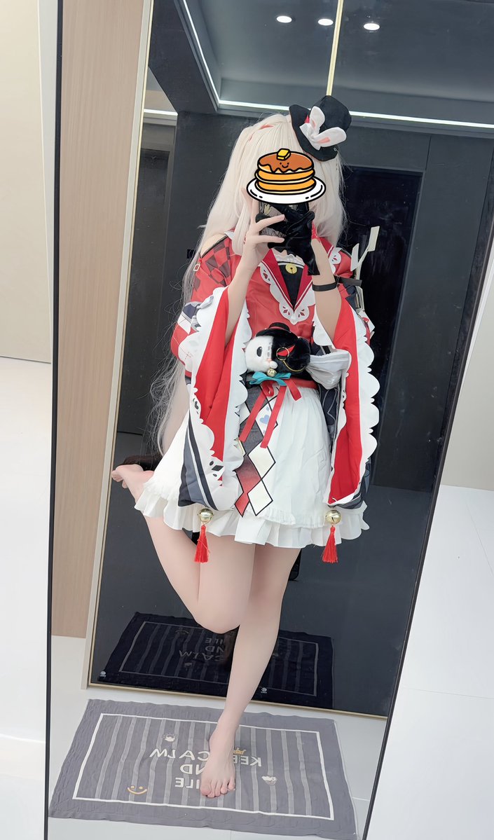 火花才是21世纪最伟大的主播，谁同意谁反对 https://t.co/v9bzEhEO7Z
