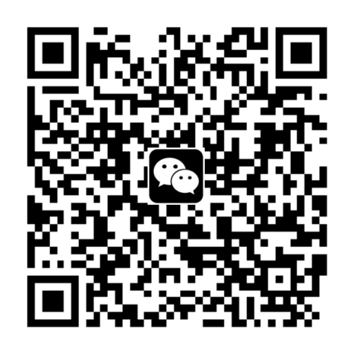 线下无🚪，扫码加V哦！ https://t.co/up0YDtsUGy