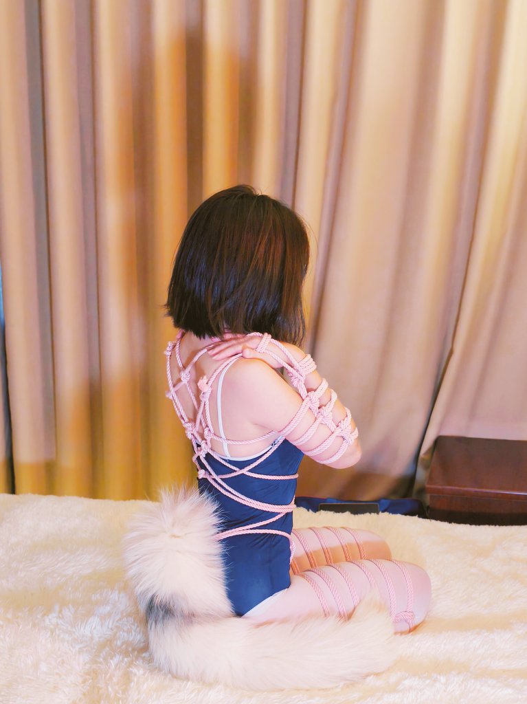 小狗乖乖，小狗儿乖乖~
🔗：120
荤的看多了，来点清水的
原创投稿
@Fengsiyuan 
@DnewHome 
@liaoyianshengs https://t.co/kg6xnB0oCc