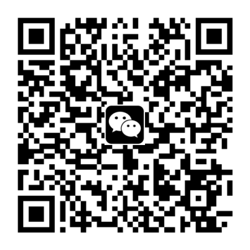 线下无🚪，扫码加V哦！ https://t.co/NxDbuHPKD4