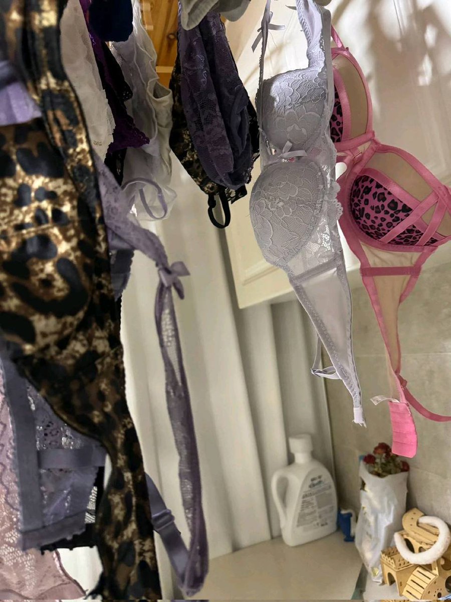 展示内搭，谁要来看 https://t.co/YmBsVcht9A