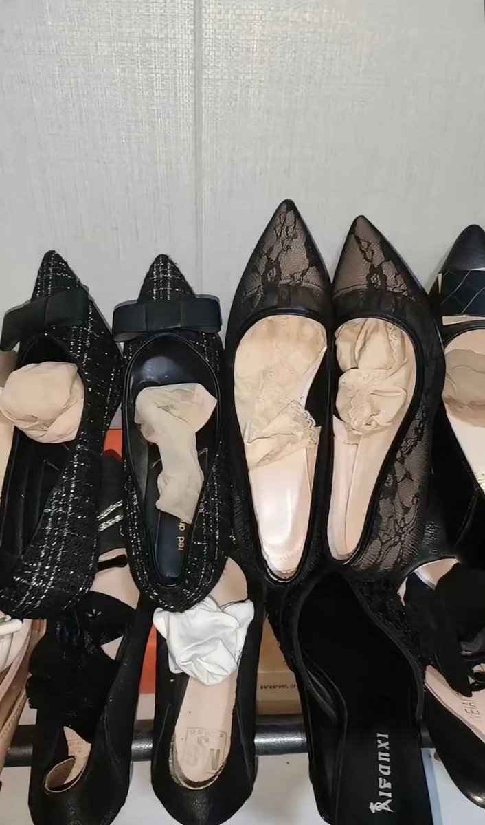 展示内搭，谁要来看 https://t.co/YmBsVcht9A