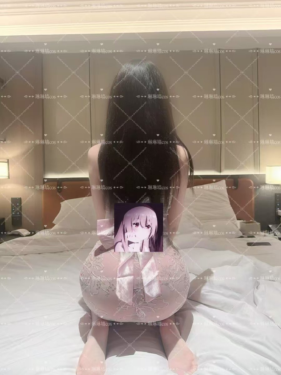 #成都线下 #成都资源 #全国空降 #琳琳墙cos #母狗 #骚逼 #炮架 
✨主营高质量C圈靠谱中介✨

甜御 多种风格 三点粉  榨汁机 电竞女友 会玩多种游戏 水多 可定制小衣服约会 腰细 肤白 蜜桃臀 女友系

门槛🚪zfb口令 88rmb
🐧：2976562167
🛰️：linlinqiangcos
✈：https://t.co/9iBUkdNokJ https://t.co/d7f9prY0rE