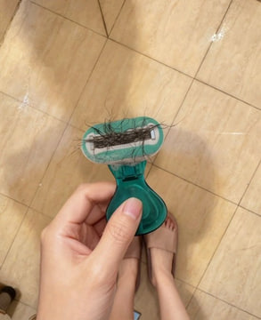 ╭◜◝  ◜   ╮ ◜   ╮◜   ╮
( 好久不见  ❤️🙋发  )
╰◟◞  ╭◜◝  ◜◝  ◝  ╮
      (   开脱  上供     ）
    ╰◟◞  ◟◞  ◟◞ ╯
︿__︿ ᐝ
( ◕‿◕ )
/   Ｏ   \
 しーＪ https://t.co/WXmzKKxDc7