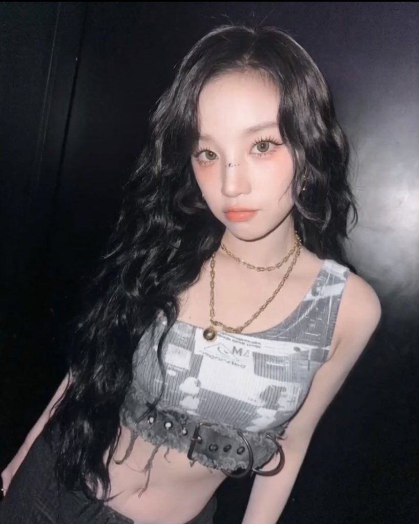 现在的AI换脸技术，可以将你爱慕的女性变成你的母狗，任你玩弄、比如朋友的妻子，小姨表妹、女同学等，替换到精彩的AV大片或自慰小视频里，让遥不可及的女生成为你的母狗

AI换脸让她们在你面前自慰做爱
Al换脸官方地址：👇🏻👇🏻👇🏻

https://t.co/RIrHWefNqz

平台为你准备了高清无码视频，可用于换脸使用 https://t.co/GGabM4eIo8