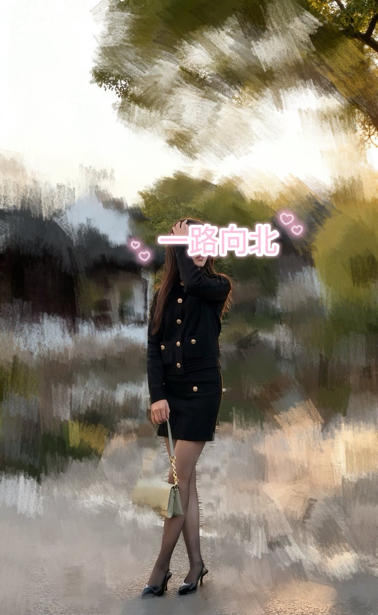 呼吁声太高的（太太的第一次约会）重新发出来 好多朋友私信想看哈哈 #绿帽 #ntr  #丝袜 https://t.co/1XBZmoRtU0