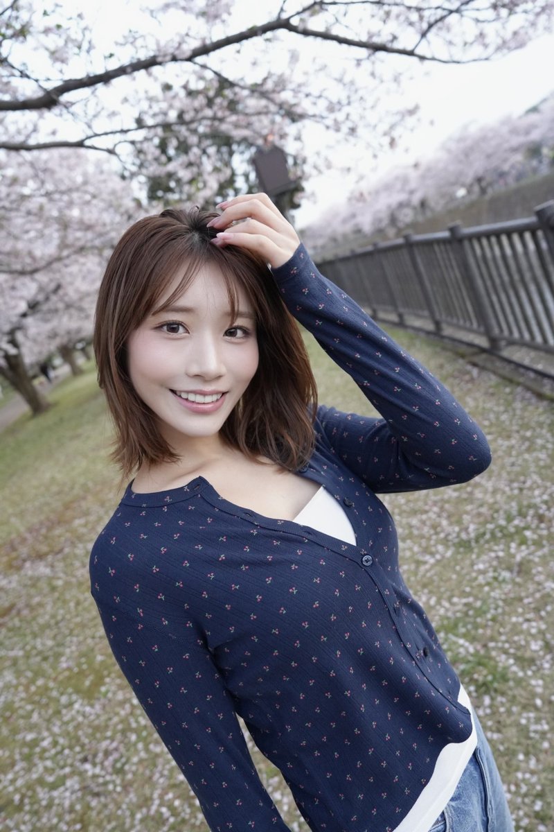 27歳になりました❤︎ https://t.co/HgufDAZ77N