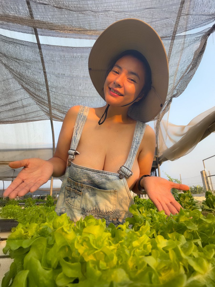 ⚽️ ทายผลบอล ลุ้นเครดิตฟรี 300.- ⚽️
🔴 อาร์เซนอล vs นิวคาสเซิ่ล ⚫️
⏰ คืนนี้ 25 เม.ย. 69 | เวลา 23:30 น.
🎁 ทายถูกรับเลย เครดิตฟรี 300 บาท!
👉 เข้าร่วมกิจกรรม 🆔 @SuperVip147
👉 https://t.co/RJBexXwE9y https://t.co/paPtE1qYy0