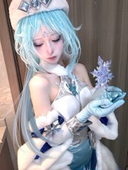 你们要的第一视角来啦！！！                        

注意调低音量🔊                   

▶︎ •၊၊||၊|။||||။၊|• 17:38 https://t.co/HaRrgyXgfX