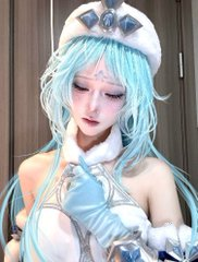 你们要的第一视角来啦！！！                        

注意调低音量🔊                   

▶︎ •၊၊||၊|။||||။၊|• 17:38 https://t.co/HaRrgyXgfX