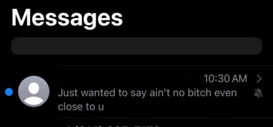 This or nothing https://t.co/YFsiK3zJw4