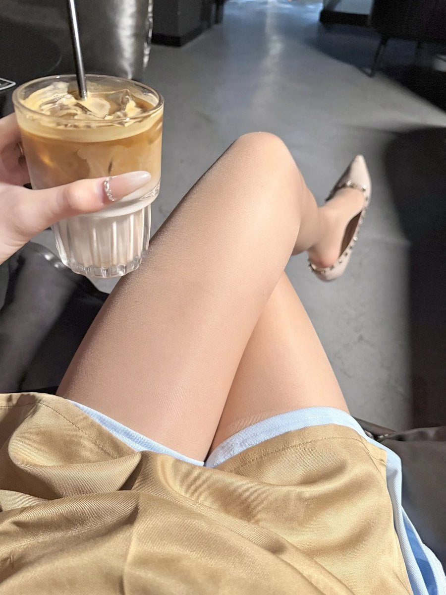 好像我从来就没喷过水，我只看很多符离集会这个功能，我也挺想解锁的需要怎么搞啊？ https://t.co/8eoaIBeRcn