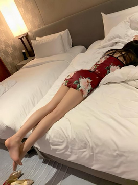 晚上好  刚刚拍的 😘

你们要的第一视角来啦！！！

看的🙋🏻‍♂️  准备删了.. https://t.co/Ndw7bj1IFA