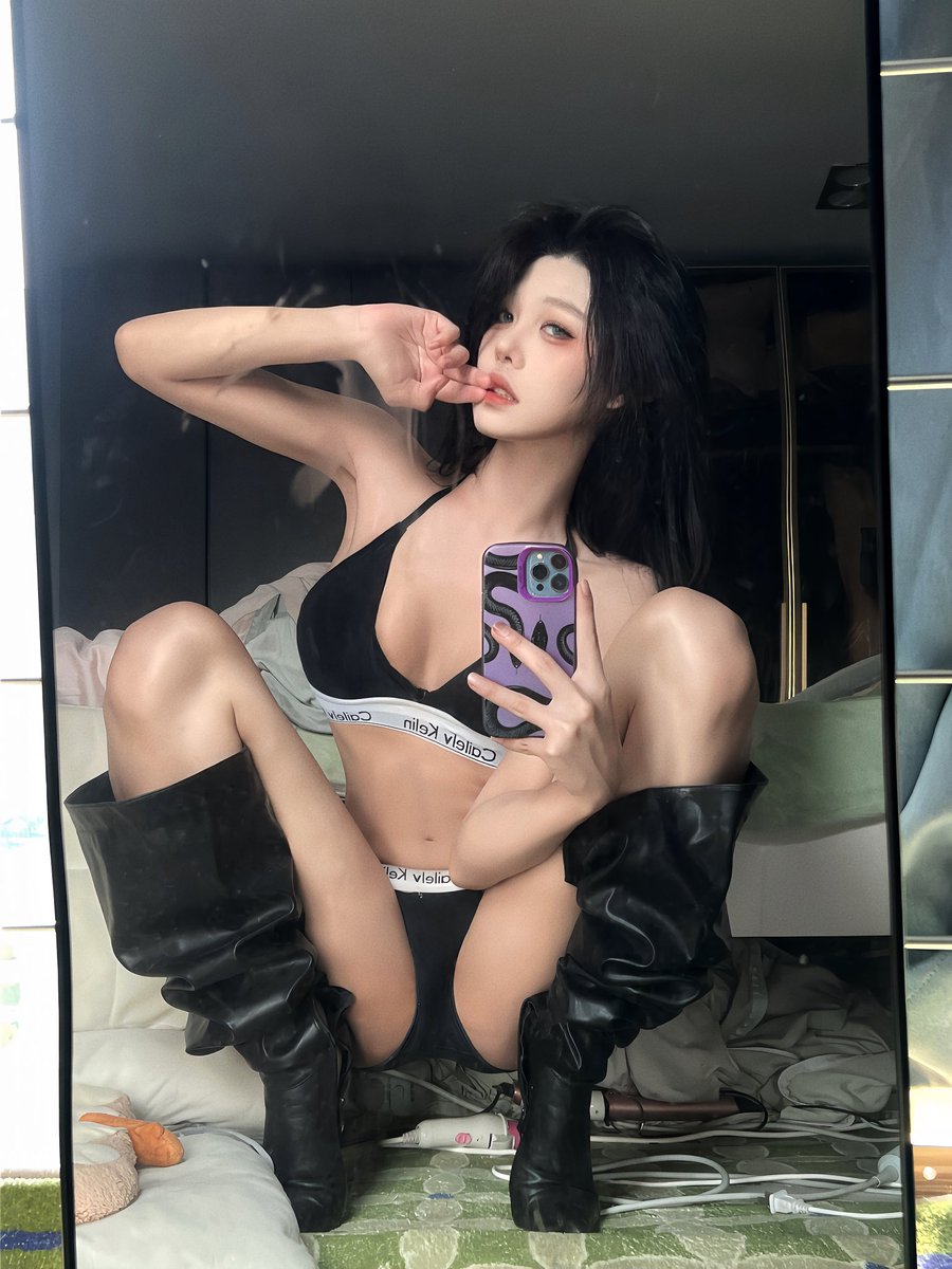 wataa https://t.co/uiqBWst5W0