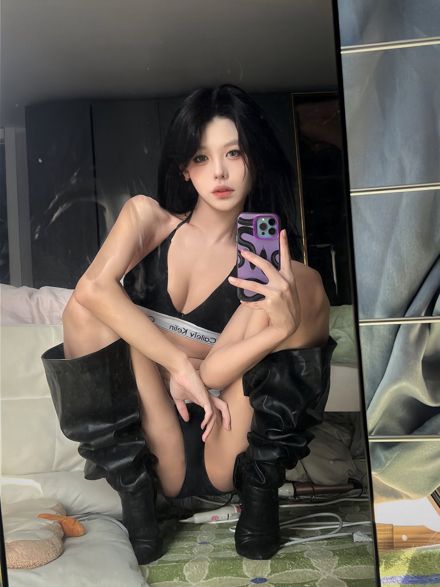 wataa https://t.co/uiqBWst5W0