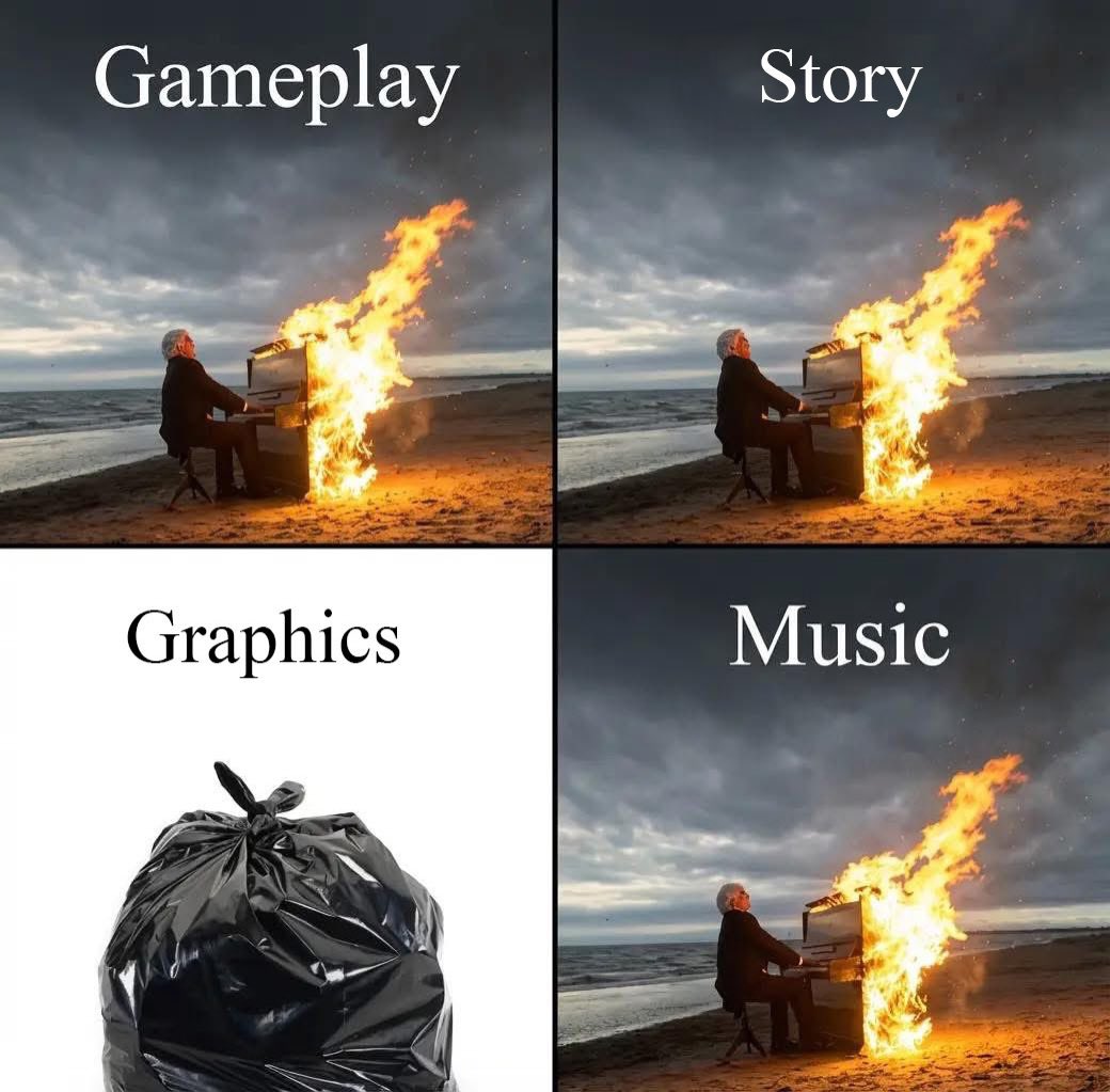 what game is this 🤔 https://t.co/EMaOyckgHW