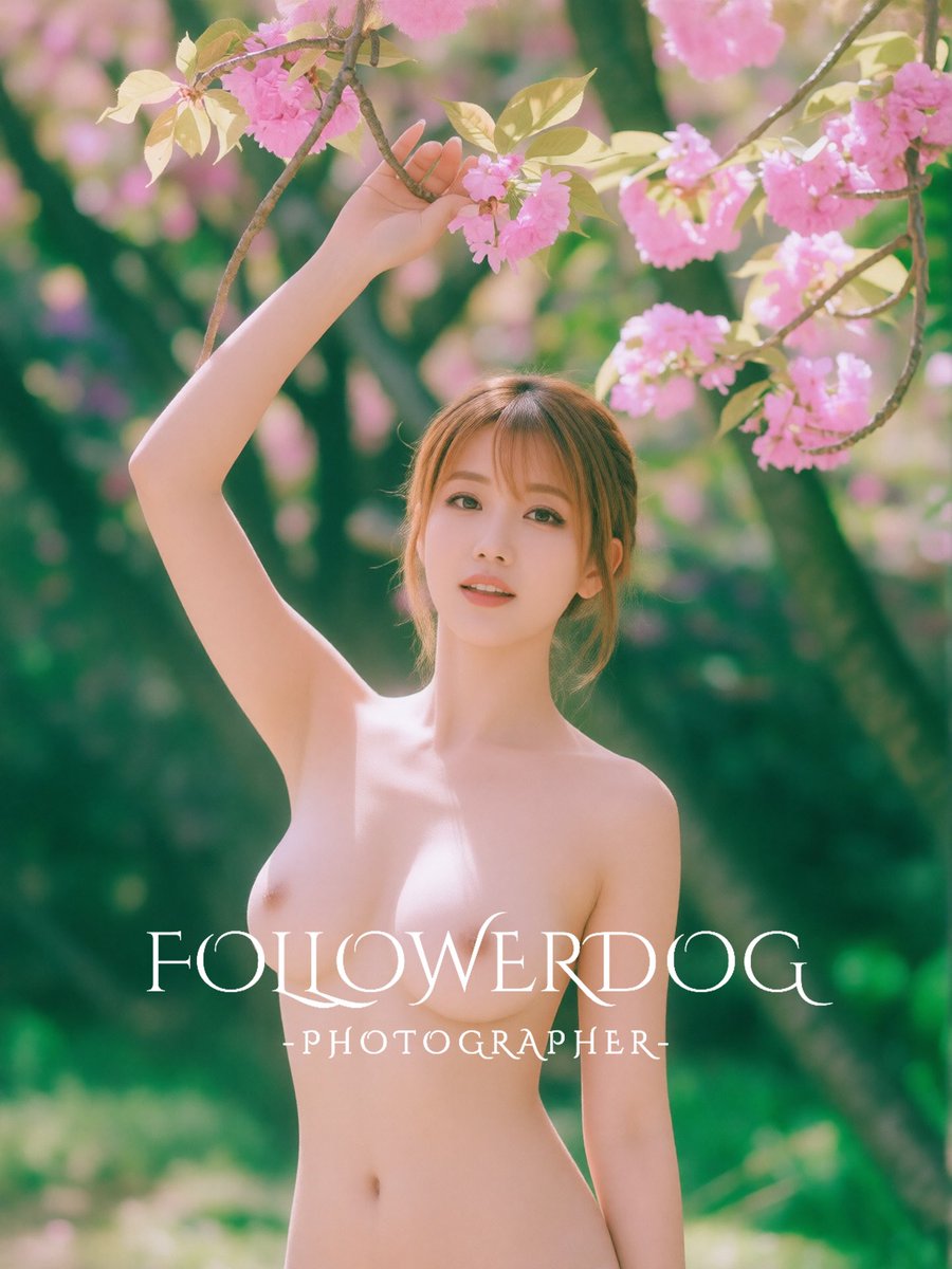 time after time III

📸️：@FollowerDog_X 

攝影愛好｜繩藝初學｜Ai畫師｜膠片攝影

✉️: @Fengsiyuan @tbzt2024 
        @DnewHome @wqganenshi_ https://t.co/rbjeBOoh8z