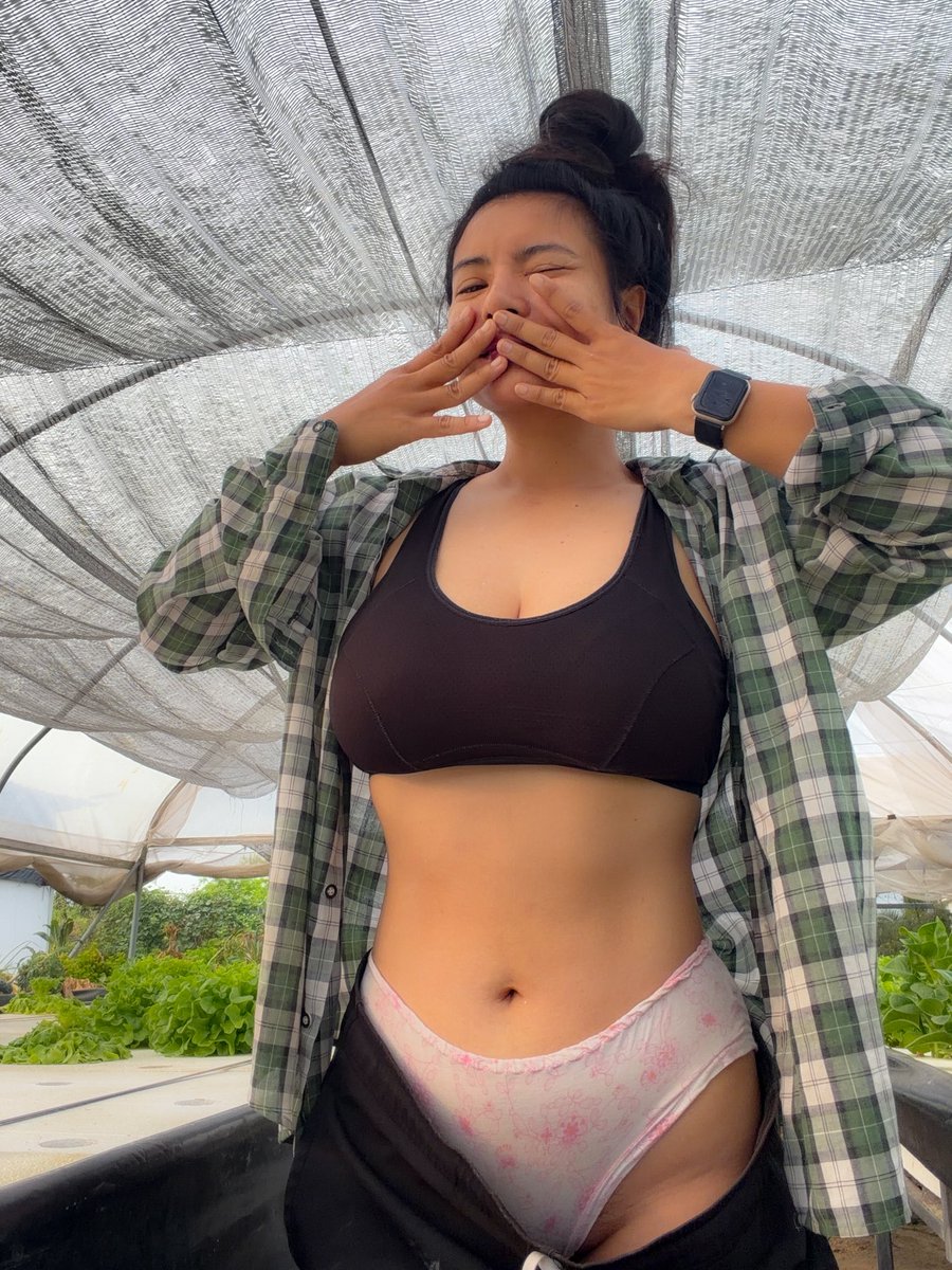 สวัสดีคับ https://t.co/lKtIOh7CZs