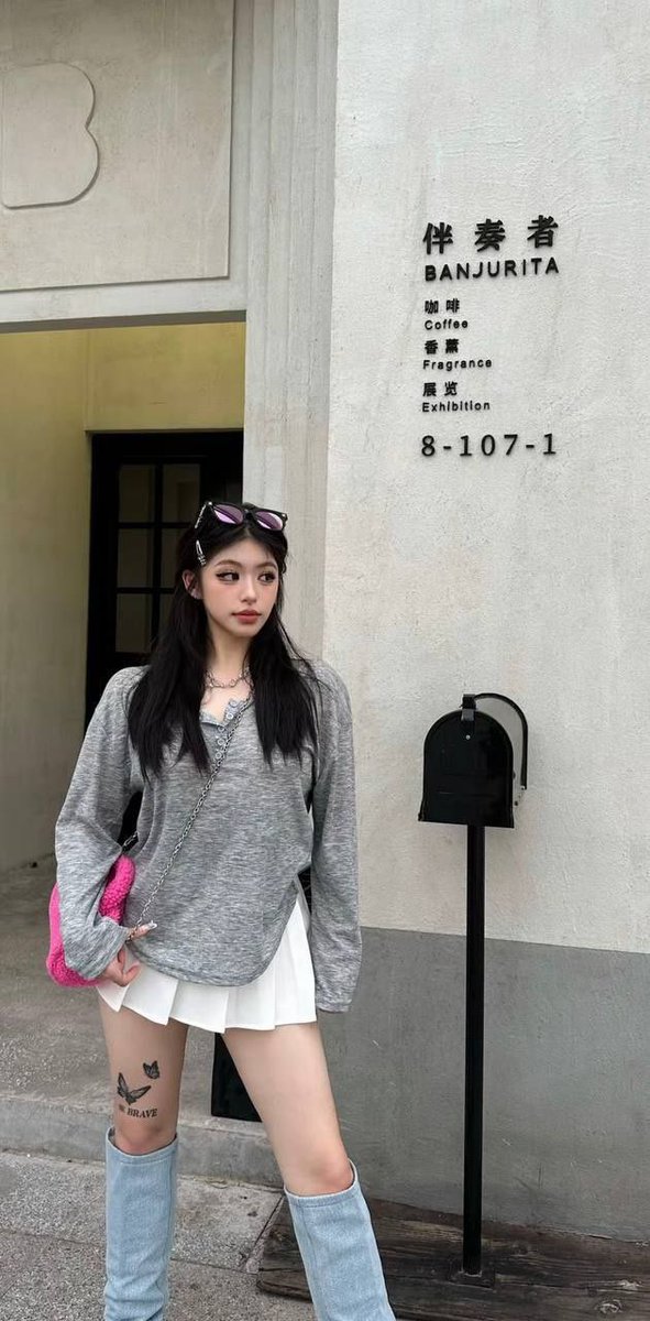 我姐妹當你是好閨蜜
妳卻爬到他男人的床上..？

還有臉拍那麼多私密影片
東窗事發後直接封鎖不解釋？

這麼喜歡拍
我讓頻道裡的粉絲都欣賞妳的騷樣⤵️
https://t.co/DfGIvbtIW6 https://t.co/A8SajCuHDz